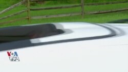 ماشین هفته ۹۴۳/۹۴۲