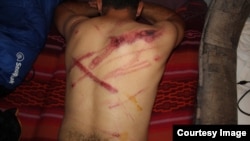 foto: No name kitchen , FB page