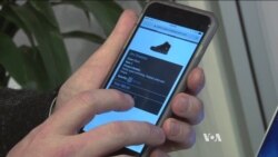 Moving Away from Cash: Is the World Emulating Sweden?