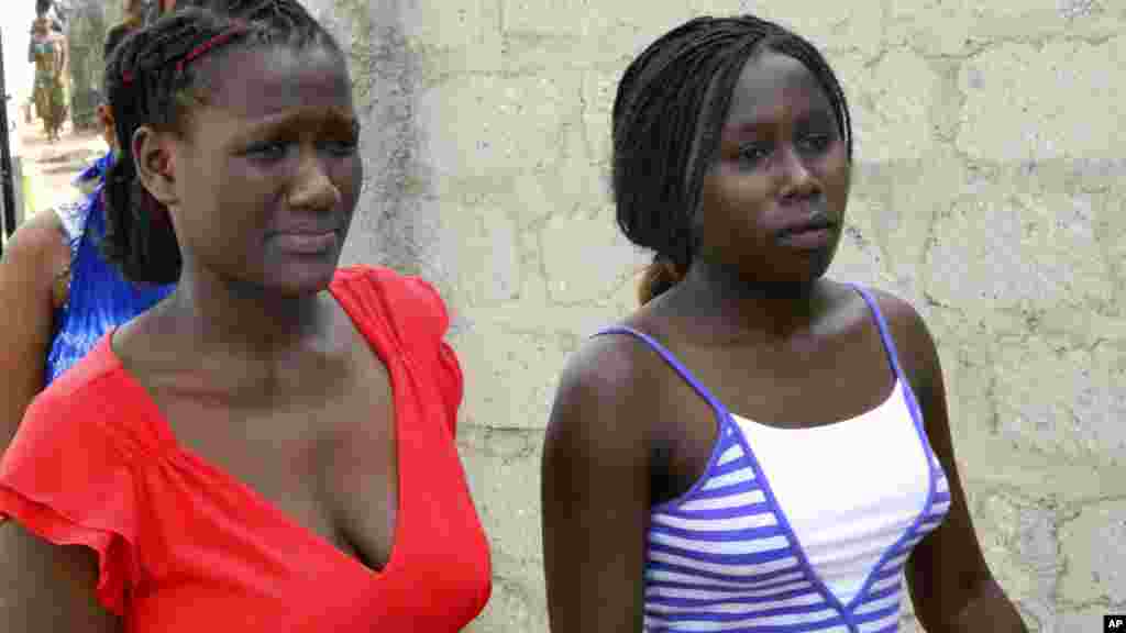 İraq - Mosul &nbsp;