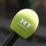 RT (Russia Today)