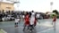 South Sudan Tournament Remembers Basketball Giant Manute Bol