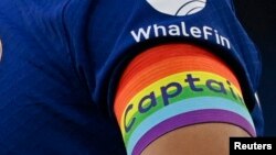 Premier League - Chelsea v Manchester United