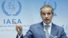 احتمال سفر رئیس آژانس بین‌‌المللی انرژی اتمی به تهران