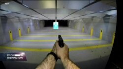 SAD: Pravo na oružje zauzima važno mjesto na stranačkim konvencijama