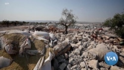 Prisoner Combatants Taken in Baghdadi Raid