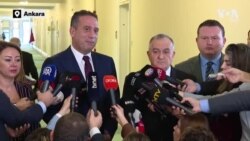 CHP yerel yönetimlerde “kayyum” için MHP’yle uzlaşma arayışında 