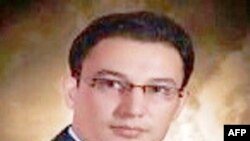 İranda azərbaycanlı fəala işgəncə verilib