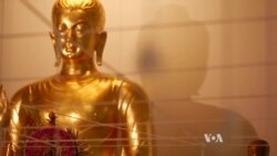 Thai Politics Challenges Fortune-Tellers