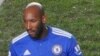Nicolas Anelka de retour en Inde