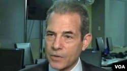 რიჩარდ სტენგელი