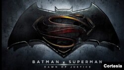 "Batman vs. Superman” 