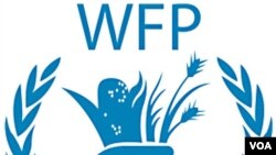 Program pangan PBB (WFB) mengkonfirmasi seorang petugasnya tewas dalam serangan di Ethiopia (16/5).