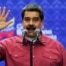 Nicolas Maduro