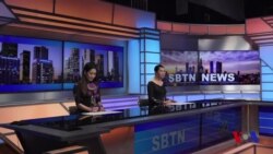 Amerikadagi muhojir nashrlar saylov kampaniyasini qanday yoritmoqda?