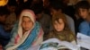 Millions of Children in Restive Pakistani Province Lack Access to Education