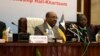 Khartoum propose sa médiation aux belligérants