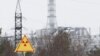 30 Years On, Chernobyl Evacuees Yearn Return to ‘Death Zone'