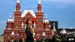 Sovet Ittifoqidan keyingi dunyo... Rossiya bugun qanday o'ringa ega?