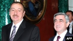 “Washington Post” da Dağlıq Qarabağ haqda iki gündə ikinci məqalə