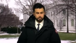 В прощальном обращении к нации президент предупредил об олигархате