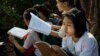 Myanmar Plans Education Reform, But Critics Claim Lack of Consultation