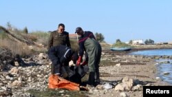 Plus de 200 migrants originaires du Cameroun ont été secourus au large de Sfax ces deux derniers jours après le naufrage de leurs embarcations.