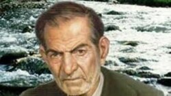 Məhəmməd Rəhmanifər Şəhriyar irsi haqda danışır