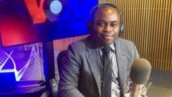 Le Monde au Féminin