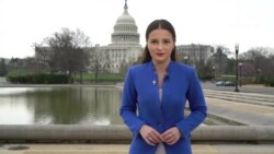 რუსული აგრესია კვლავ ნატოს უმთავრესი გამოწვევაა - სტუდია ვაშინგტონი