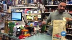 Xalqaro hayot – 23-mart, 2020-yil