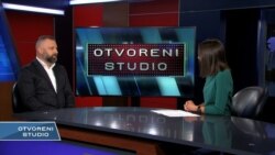 Jevtić za Glas Amerike: Srpska lista ne juri u vladu sa Kurtijem