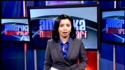 Grin karta nima? Green Card Lottery