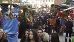 Spanish PM Rebuffs Catalan Leaders' Demand for Talks on Independence Following Election