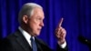 Attorney General Sessions to Visit Guantanamo Bay Prison