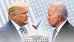 In Final Push, Trump and Biden Campaigns Reach Beyond Their Base of Support for Votes