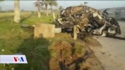 Američki saveznici pozivaju na uzdržanost u eskalaciji odnosa SAD-Iran