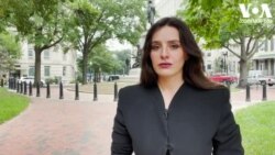 ევროპარლამენტარები "ქართულ ოცნებას" პასუხობენ