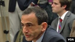 Philip Gordon:Ne možemo mi formirati vladu BiH