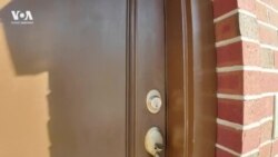 Один день с агентом по недвижимости