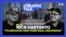 VOA Creative Talk: Nick Hartanto Filmmaker New York Asal Indonesia