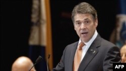 Cumhuriyetçi Parti Aday Adayından Türkiye'ye Sert Eleştiri