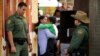 New Trump Immigration Efforts Aim to Stop Child Border Crossers
