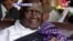 VOA60 Afrika: Tsohon Shugaban Zambia Kenneth Kaunda Ya Rasu Yana Dan Shekara 97