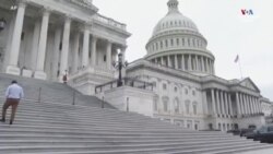 Գեյցը հրաժարվել է գլխավոր դատախազ դառնալու մտադրությունից