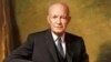 Quiz - America's Presidents: Dwight D. Eisenhower