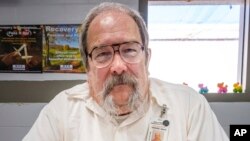 دیوید هوژیر