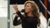 Beyoncé Lip-Syncing Scandal Rages On