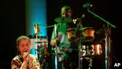 Missiles are seen in this undated picture released by North Korea&#39;s Korean Central News Agency (KCNA), March 9, 2020.