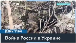 ГУР МО Украины: РФ вновь начала использовать военных из КНДР 